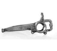 1x Mangueta Suspensión Delantero Izquierdo para Volkswagen Touareg II 2010 Q7