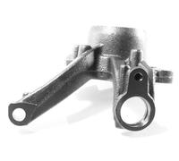 1x Mangueta, Suspensión Delantero Izquierdo para VW Transporter IV Desde