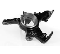 Mangueta de la rueda Eje delantero, derecha GH-294368H GH para AUDI SEAT SKODA