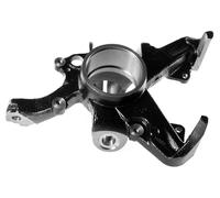 1x Mangueta Suspensión Frontal Derecho para Audi A3 8L1 1996-2003 León, Toledo