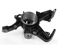 1x Mangueta Suspensión Frontal Derecho para Audi A3 96-03 Skoda Octavia 96