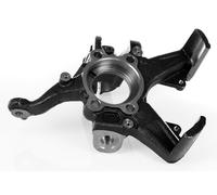 1x Mangueta Suspensión Frontal Derecho para Audi A3, Seat Toledo, Octavia Golf