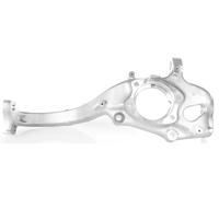 1x Mangueta, Suspensión Frontal Derecho para Audi A4 + Allroad, A5, Q5 11.2009-