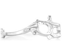 1x Mangueta Suspensión Frontal Derecho para Audi A4 Bj.11.2009- Q5 2008-2012