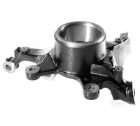 1x Mangueta, Suspensión Frontal Derecho para BMW X5 (E53) 04.2000-10.2006