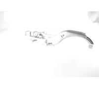 1x Mangueta Suspensión Frontal Derecho para BMW X5 E70 2006-2013 X6 E71 E72