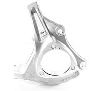 1x Mangueta, Suspensión Frontal Derecho para Chev. Captiva Opel Antara Suzuki