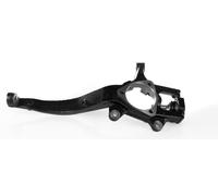1x Mangueta Suspensión Frontal Derecho para Dodge Durango Jeep Grand Cherokee