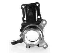 1x Mangueta Suspensión Frontal Derecho para Fiat Ducato Peugeot Boxer Jumper