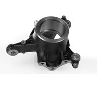 1x Mangueta Suspensión Frontal Derecho para Fiat Ducato Peugeot Boxer Puente