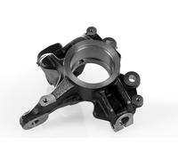 1x Mangueta Suspensión Frontal Derecho para Ford Focus III 2010-2019 Familiar