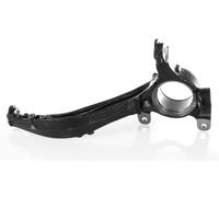 2x Mangueta, Suspensión de Ruedas Delant. R+L para Honda Accord VII Año Fab.
