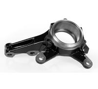 1x Mangueta, Suspensión Frontal Derecho para Honda Civic VII Año Fab. 2001-2005