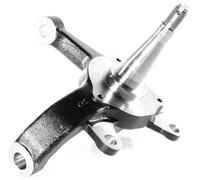 1x Mangueta Suspensión Frontal Derecho para Isuzu D Año Fab. 2001-2006 Nuevos GH