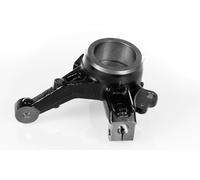 1x Mangueta Suspensión Frontal Derecho para Linea Citroën Nemo Peugeot Bipper