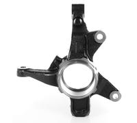 1x Mangueta Suspensión Frontal Derecho para Mazda CX-9 07-15 CX-7 Bj.2006-