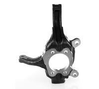 1x Mangueta, Suspensión Frontal Derecho para Nissan X-Trail Renault Koleos