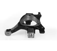 1x Mangueta, Suspensión Frontal Derecho para Opel Astra H Ab Año Fab. 2004-2014