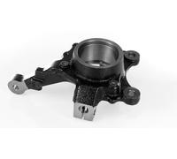 1x Mangueta Suspensión Frontal Derecho para Opel Combo Opel Corsa C 2000-2016