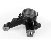 1x Mangueta Suspensión Frontal Derecho para Opel Corsa D 1.3CDTI/1.6/1.7 06