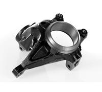 1x Mangueta Suspensión Frontal Derecho para Peugeot Partner 306 Berlingo 18mm