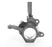 1x Mangueta, Suspensión Frontal Derecho para Renault Kangoo, Megane I (14MM)