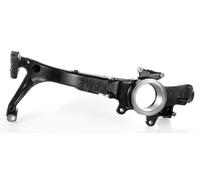 1x Mangueta Suspensión Frontal Derecho para Skoda Superb I VW Passat 00-05
