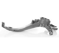 1x Mangueta Suspensión Frontal Derecho para Volkswagen Touareg II 2010 Q7