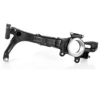 1x Mangueta Suspensión Frontal Derecho para VW Passat 96-00 Audi A4 94-2001