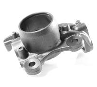 1x Mangueta Suspensión Frontal Derecho para VW Transporter IV Desde Bj.1997-2003