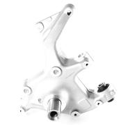 1x Mangueta Suspensión Trasero Derecha para Audi Q3, Tt, Alhambra, Yeti , VW
