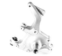 1x Mangueta Suspensión Trasero Izquierdo para Audi Q3, Tt, Alhambra, Yeti , VW