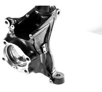 1x Manguito Delantero Derecho GH-291594H