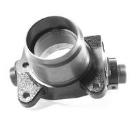 1x Manguito Delantero Derecho GH-291601H