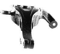 1x Manguito Delantero Derecho GH-292206H