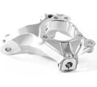 1x Manguito Delantero Derecho GH-293668H