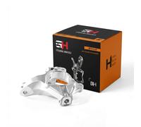 1x Manguito Delantero Derecho GH-293668H
