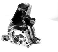 1x Manguito Delantero Izquierdo GH-291594V