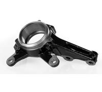 1x Manguito Delantero Izquierdo GH-292637V