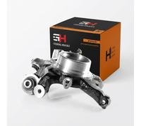 1x Manguito Trasero Izquierdo GH-291503V