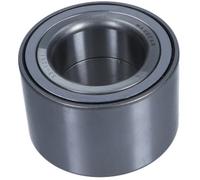 MAXGEAR 33-1251 Cojinete de rueda