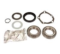 1x MAXGEAR Cojinete Eje Trasero para Land Rover Defender Estación Vagón L316