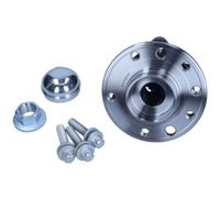 1x MAXGEAR Cojinete Rueda Juego Delantero de Ambos Lados para Opel Vectra C, Z02