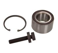 1x MAXGEAR Cojinete Rueda Juego Delantero de para VW Amarok Plataforma/Chasis