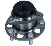 MAXGEAR 33-1254 Buje de rueda trasero para Hyundai Kona Ioniq