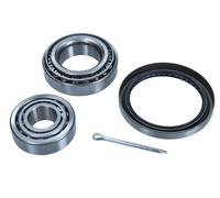 MAXGEAR 33-1308 Juego de cojinete de rueda