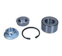 1x MAXGEAR Juego Cojinete de Rueda Delantero para Renault Twingo III