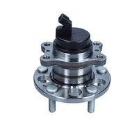 1x MAXGEAR Juego Cojinete de Rueda para KIA Soul II PS 1.6 GDi