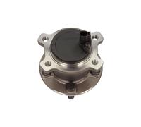 1x MAXGEAR Juego Cojinete De Rueda Trasero Para Ford S-Max 2.0 TDCi 2.2 Galaxy