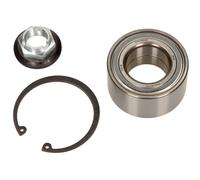 MAXGEAR 33-0774 Juego de cojinete de rueda